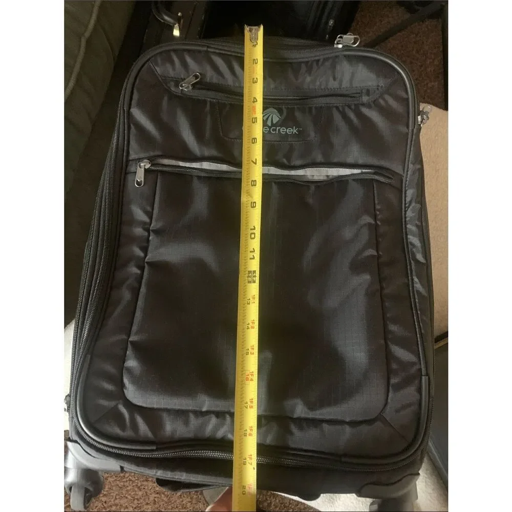 Eagle Creek Travel Gateway 22